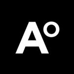 Alchemy One logo