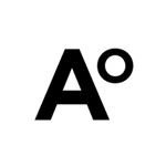 Alchemy One logo