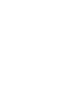 B-Corp certified logo