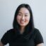 Alchemy One team member: Esther Mo