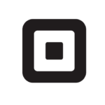 Image of Jessica Cook, Head of Marketing, Square