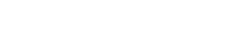 Project logo: 7AM
