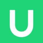 Image of Prue Thomas, General Manager, UNiDAYS